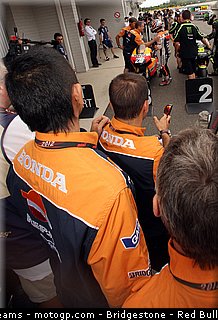 motogp_pedrosa_0006_republique_tcheque_brno_2012_mototribu.jpg