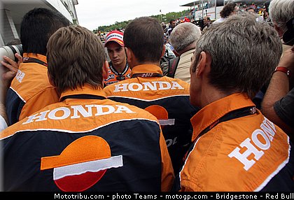 motogp_pedrosa_0007_republique_tcheque_brno_2012_mototribu.jpg