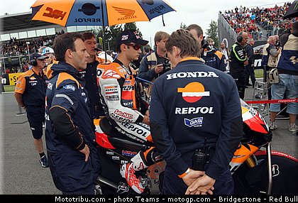 motogp_pedrosa_0008_republique_tcheque_brno_2012_mototribu.jpg