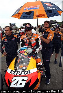 motogp_pedrosa_0009_republique_tcheque_brno_2012_mototribu.jpg