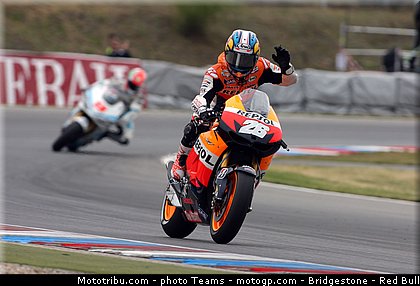 motogp_pedrosa_0010_republique_tcheque_brno_2012_mototribu.jpg