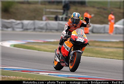 motogp_pedrosa_0011_republique_tcheque_brno_2012_mototribu.jpg
