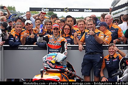 motogp_pedrosa_0013_republique_tcheque_brno_2012_mototribu.jpg