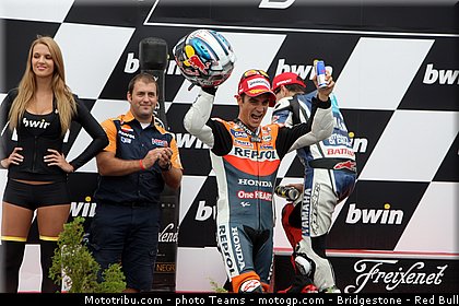 motogp_pedrosa_0014_republique_tcheque_brno_2012_mototribu.jpg
