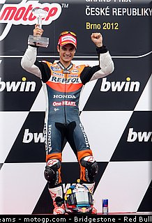 motogp_pedrosa_0015_republique_tcheque_brno_2012_mototribu.jpg
