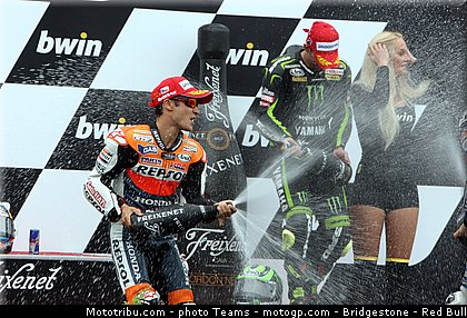 motogp_pedrosa_0016_republique_tcheque_brno_2012_mototribu.jpg
