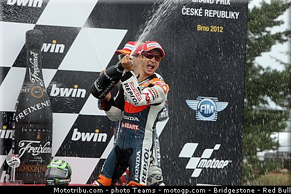 motogp_pedrosa_0017_republique_tcheque_brno_2012_mototribu.jpg