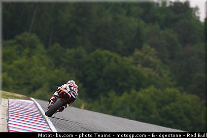 motogp_pedrosa_0018_republique_tcheque_brno_2012_mototribu.jpg