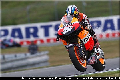 motogp_pedrosa_0019_republique_tcheque_brno_2012_mototribu.jpg