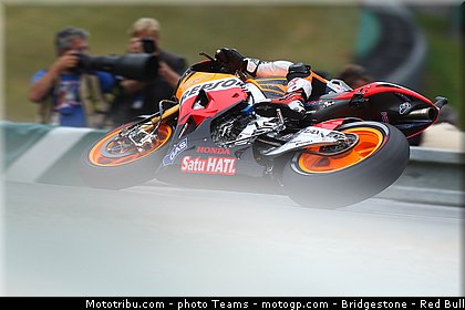 motogp_pedrosa_0020_republique_tcheque_brno_2012_mototribu.jpg
