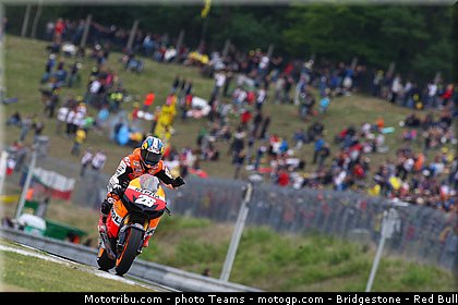 motogp_pedrosa_0021_republique_tcheque_brno_2012_mototribu.jpg