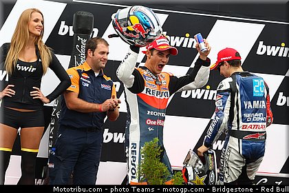 motogp_pedrosa_0022_republique_tcheque_brno_2012_mototribu.jpg