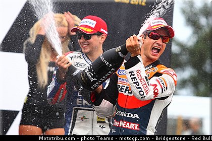 motogp_pedrosa_0023_republique_tcheque_brno_2012_mototribu.jpg