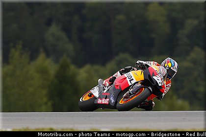 motogp_pedrosa_0024_republique_tcheque_brno_2012_mototribu.jpg
