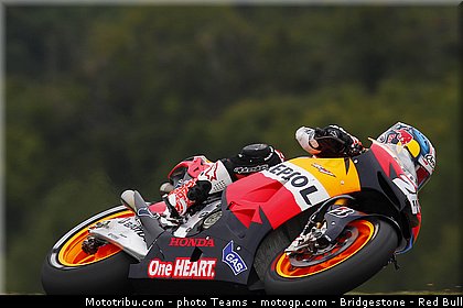 motogp_pedrosa_0025_republique_tcheque_brno_2012_mototribu.jpg