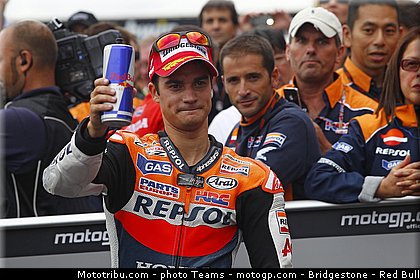 motogp_pedrosa_0026_republique_tcheque_brno_2012_mototribu.jpg
