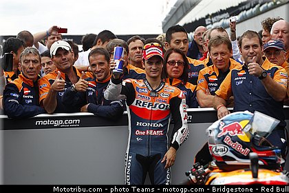 motogp_pedrosa_0027_republique_tcheque_brno_2012_mototribu.jpg