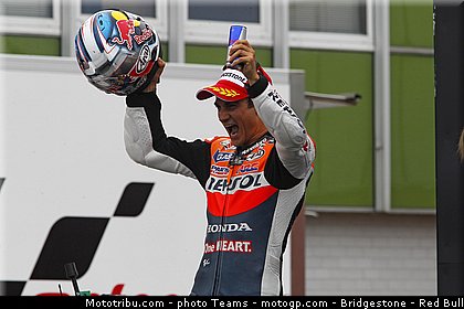 motogp_pedrosa_0028_republique_tcheque_brno_2012_mototribu.jpg