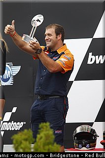motogp_pedrosa_0029_republique_tcheque_brno_2012_mototribu.jpg
