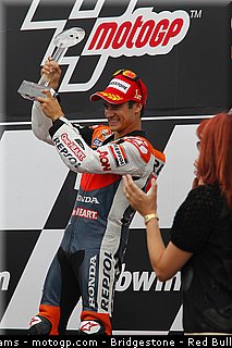 motogp_pedrosa_0030_republique_tcheque_brno_2012_mototribu.jpg