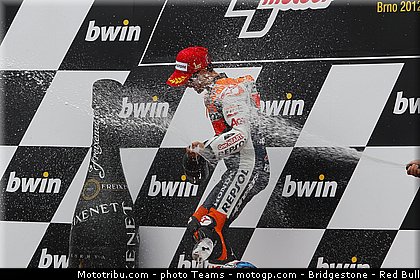 motogp_pedrosa_0031_republique_tcheque_brno_2012_mototribu.jpg