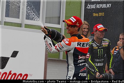 motogp_pedrosa_0032_republique_tcheque_brno_2012_mototribu.jpg