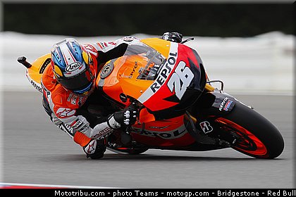 motogp_pedrosa_0033_republique_tcheque_brno_2012_mototribu.jpg