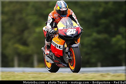 motogp_pedrosa_0034_republique_tcheque_brno_2012_mototribu.jpg