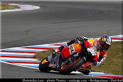 motogp_pedrosa_0035_republique_tcheque_brno_2012_mototribu.jpg