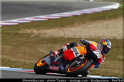 motogp_pedrosa_0036_republique_tcheque_brno_2012_mototribu.jpg