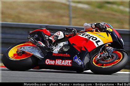 motogp_pedrosa_0037_republique_tcheque_brno_2012_mototribu.jpg
