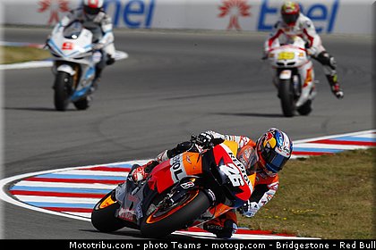 motogp_pedrosa_0038_republique_tcheque_brno_2012_mototribu.jpg