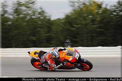 motogp_pedrosa_0039_republique_tcheque_brno_2012_mototribu.jpg