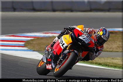 motogp_pedrosa_0040_republique_tcheque_brno_2012_mototribu.jpg