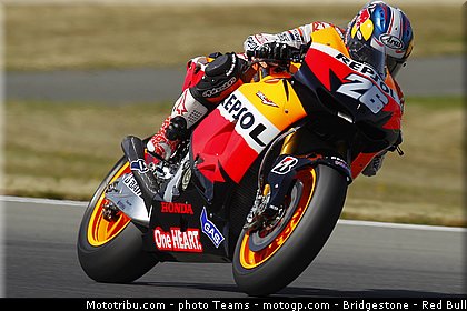 motogp_pedrosa_0041_republique_tcheque_brno_2012_mototribu.jpg