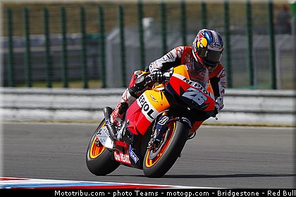 motogp_pedrosa_0042_republique_tcheque_brno_2012_mototribu.jpg