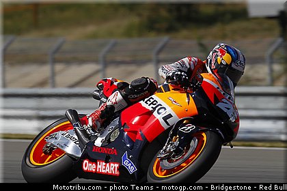 motogp_pedrosa_0043_republique_tcheque_brno_2012_mototribu.jpg