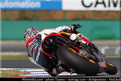 motogp_pedrosa_0045_republique_tcheque_brno_2012_mototribu.jpg