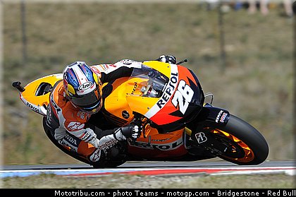 motogp_pedrosa_0046_republique_tcheque_brno_2012_mototribu.jpg
