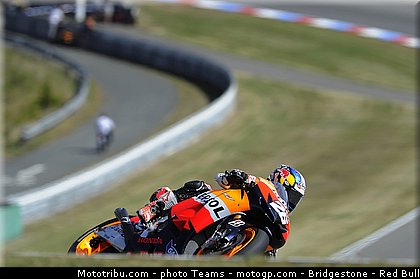 motogp_pedrosa_0047_republique_tcheque_brno_2012_mototribu.jpg
