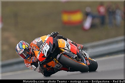 motogp_pedrosa_0048_republique_tcheque_brno_2012_mototribu.jpg