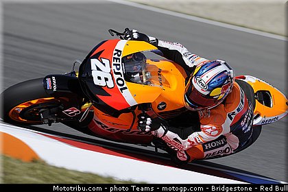 motogp_pedrosa_0049_republique_tcheque_brno_2012_mototribu.jpg