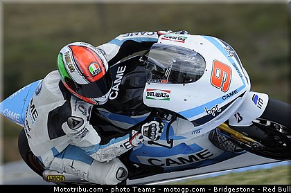 motogp_petrucci_0001_republique_tcheque_brno_2012_mototribu.jpg