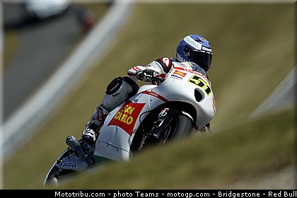 motogp_pirro_0001_republique_tcheque_brno_2012_mototribu.jpg