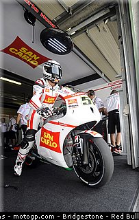motogp_pirro_0002_republique_tcheque_brno_2012_mototribu.jpg