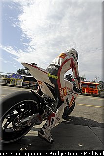 motogp_pirro_0003_republique_tcheque_brno_2012_mototribu.jpg