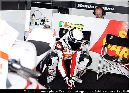 motogp_pirro_0004_republique_tcheque_brno_2012_mototribu.jpg