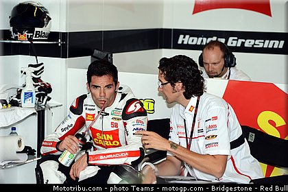 motogp_pirro_0005_republique_tcheque_brno_2012_mototribu.jpg