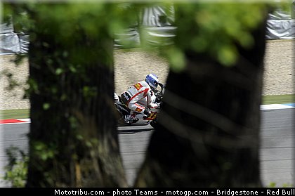 motogp_pirro_0006_republique_tcheque_brno_2012_mototribu.jpg