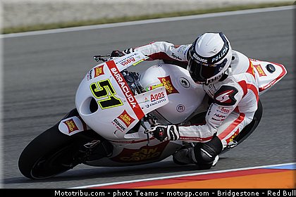 motogp_pirro_0007_republique_tcheque_brno_2012_mototribu.jpg